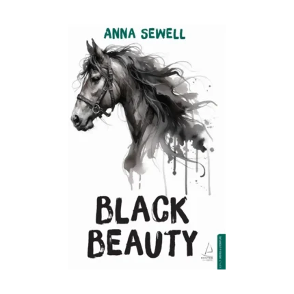Black Beauty