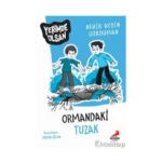 Ormandaki Tuzak - Yerimde Olsan Dizisi