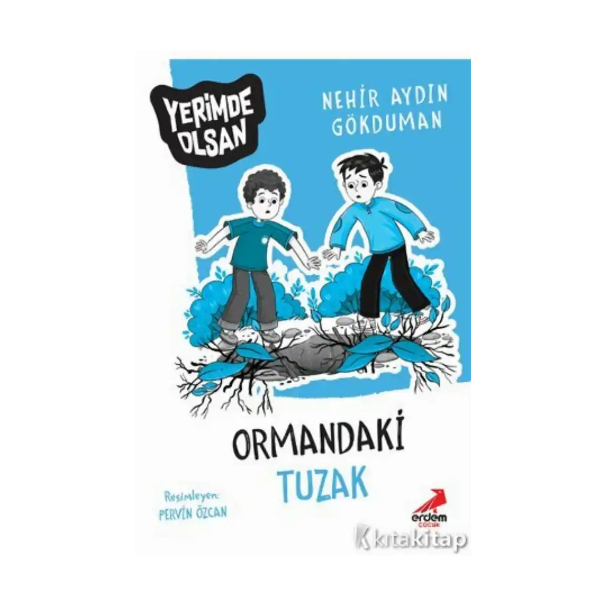 0f050-ormandaki-tuzak-yerimde-olsan-dizisi-1-1.webp Ormandaki Tuzak - Yerimde Olsan Dizisi - Görsel 1