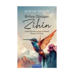 Birlikte Dönüşen Zihin