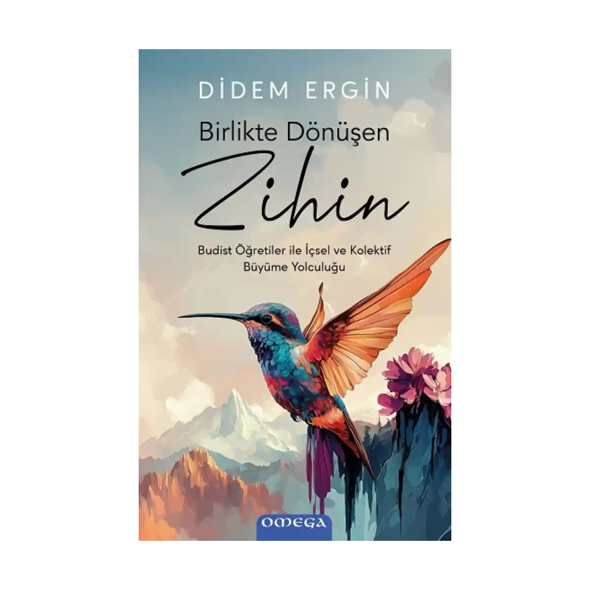 0f0b9-birlikte-donusen-zihin-1-1.webp Birlikte Dönüşen Zihin - Görsel 1