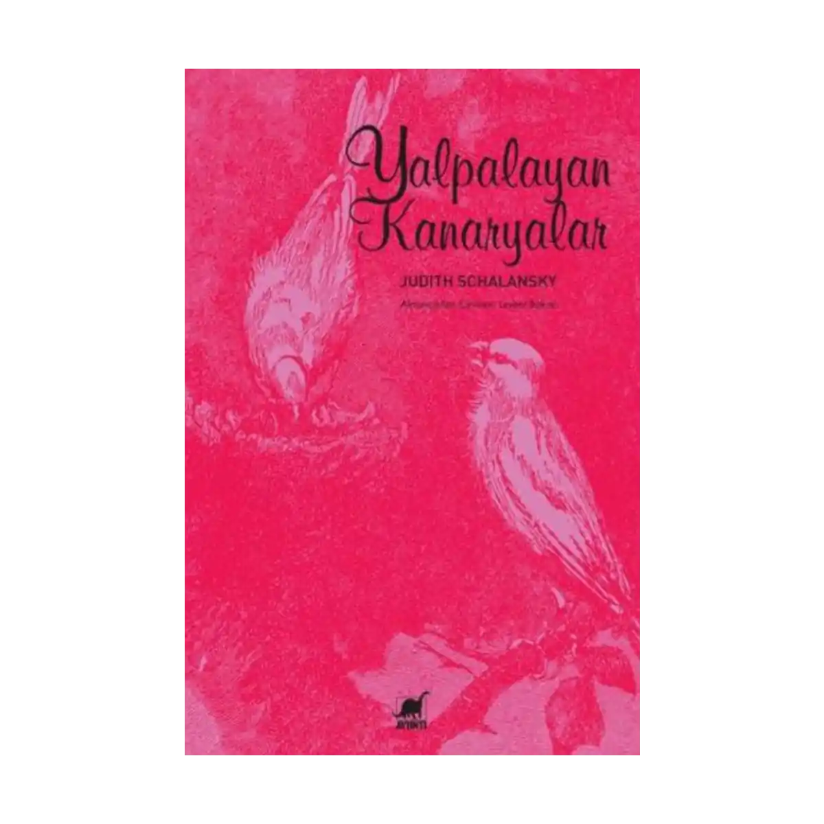 0f110-yalpalayan-kanaryalar-1-1.webp Yalpalayan Kanaryalar - Görsel 1