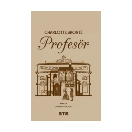Profesör