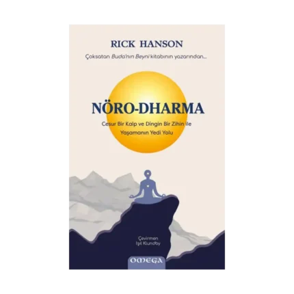 Nöro-Dharma