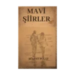 Mavi Şiirler