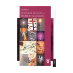 Günümüz Sanatında Mistik Etkileşimler