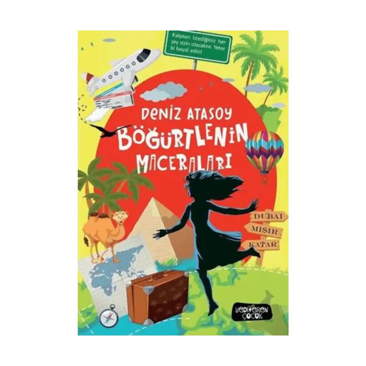 0f5cc-bogurtlenin-maceralari-1-1.webp Böğürtlenin Maceraları - Görsel 1