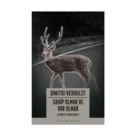 Sahip Olmak ve Var Olmak