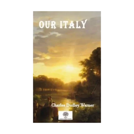 Our Italy