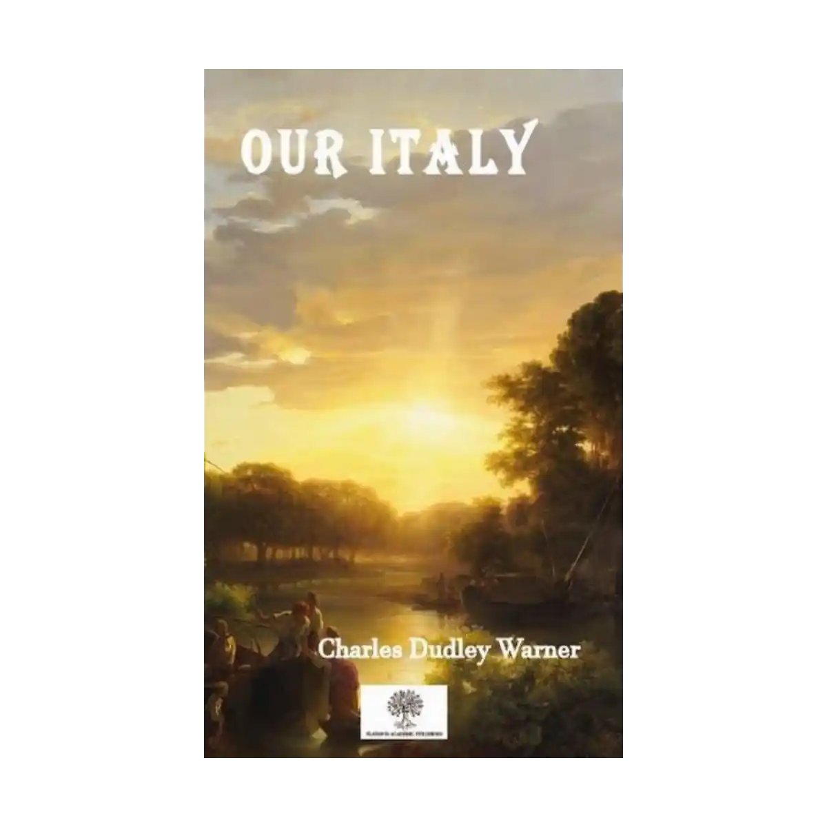 0f797-our-italy-1-1.webp Our Italy - Görsel 1