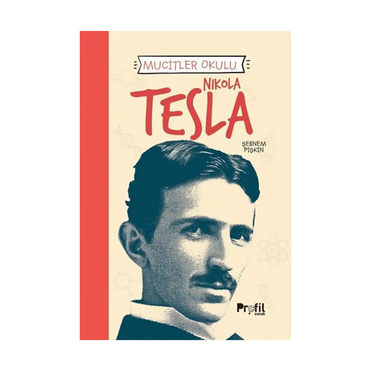 0f7b0-nikola-tesla-1-1.webp Nikola Tesla - Görsel 1