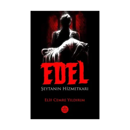 Edel