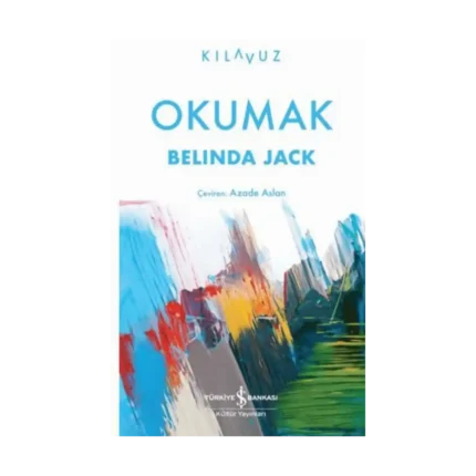 Okumak