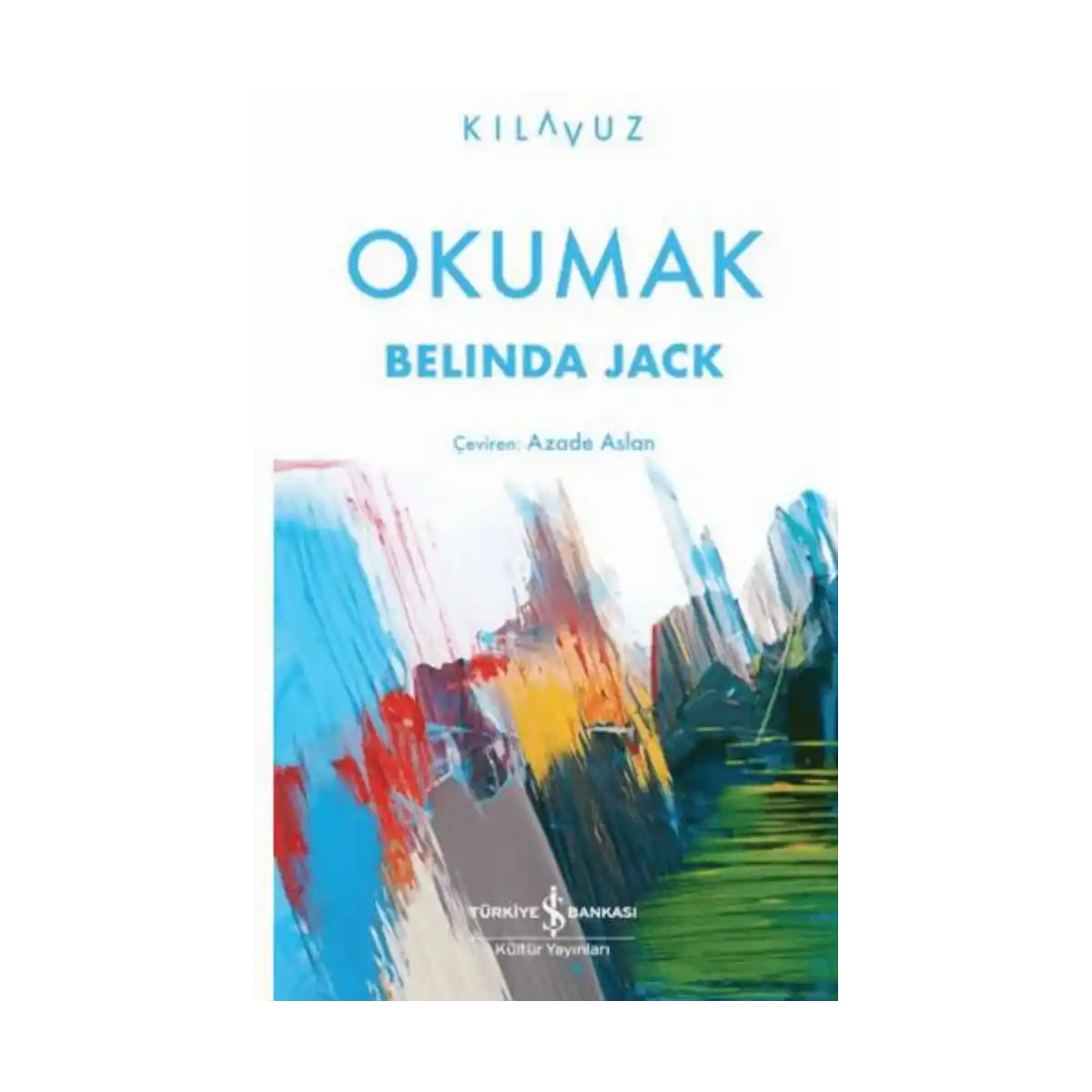 0f946-okumak-1-1.webp Okumak - Görsel 1