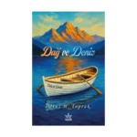 Dağ ve Deniz