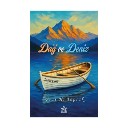 Dağ ve Deniz