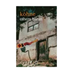 Köhne