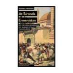 At Sırtında Ermenistan