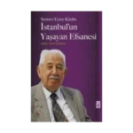 İstanbul'un Yaşayan Efsanesi