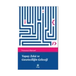 Yapay Zeka ve Gazeteciliğin Geleceği