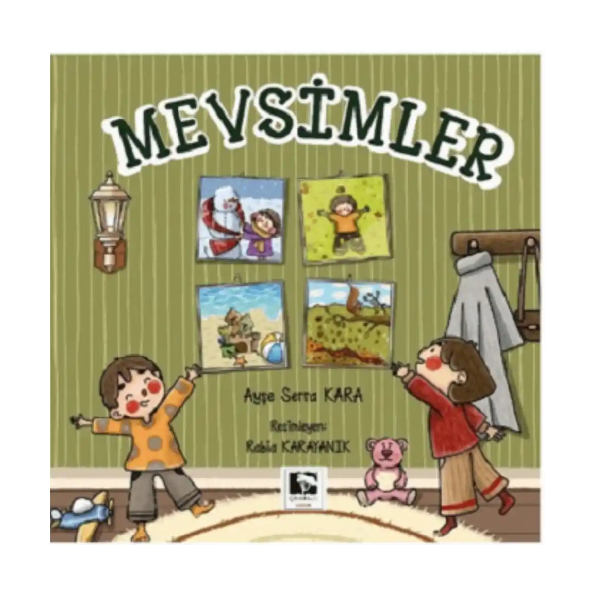 0fcd7-mevsimler-1-1.webp Mevsimler - Görsel 1