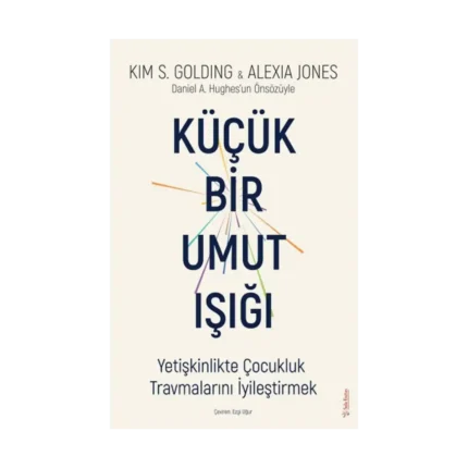 Küçük Bir Umut Işığı