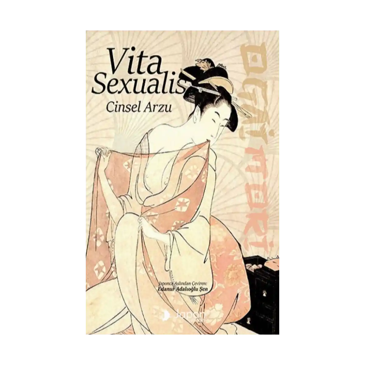 0fd7a-vita-sexualis-cinsel-arzu-1-1.webp Vita Sexualis / Cinsel Arzu - Görsel 1