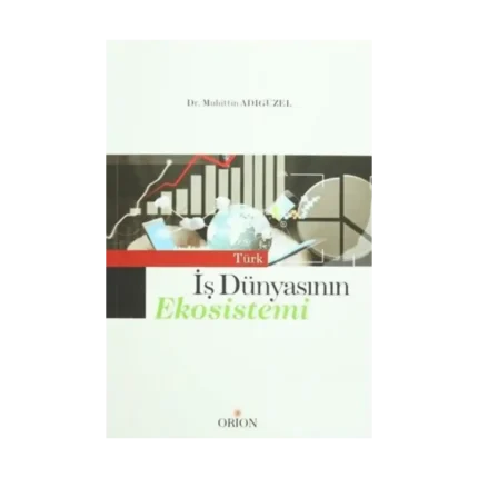 Türk İş Dünyasının Ekosistemi