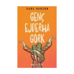 Genç Ejderha Gork