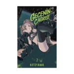 Gecenin Çağrısı -2