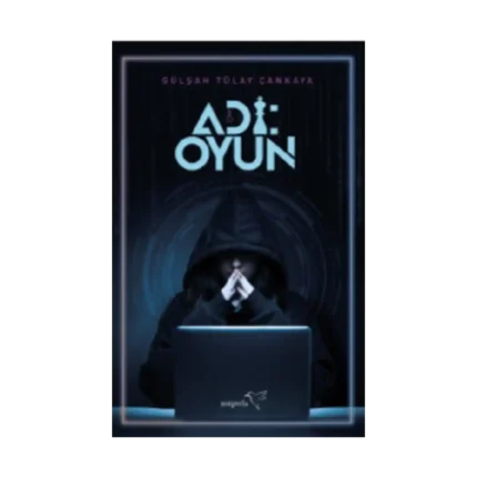 Adı- Oyun