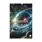 Dünyanın Parçaları