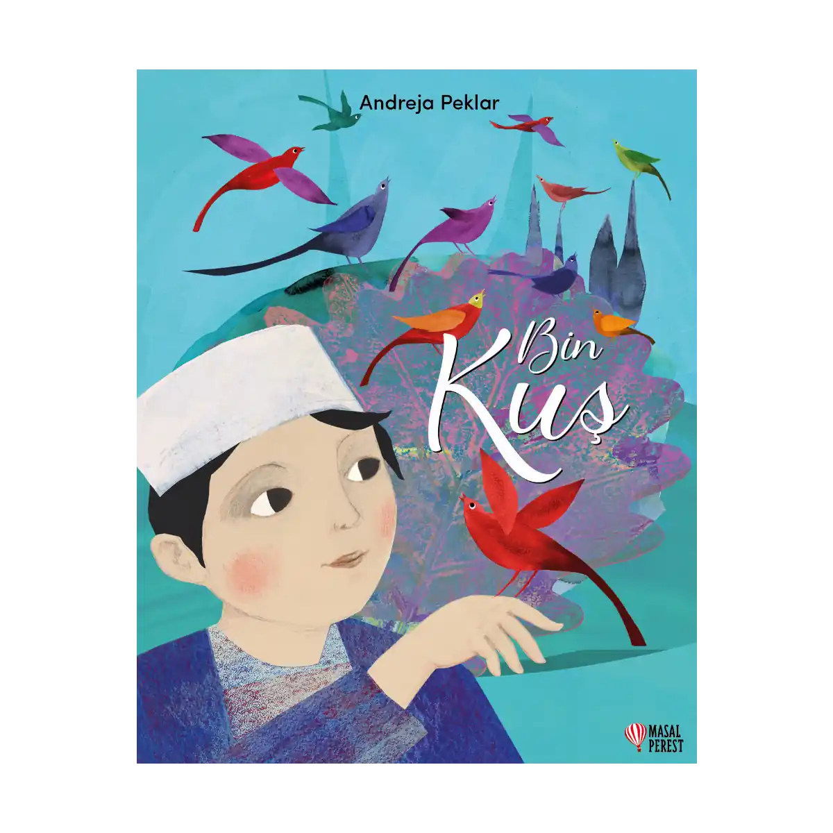 10272-bin-kus-1-1.webp Bin Kuş - Görsel 1