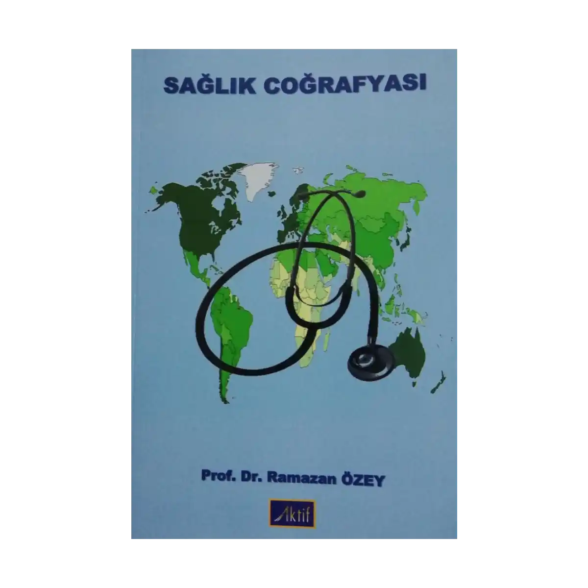 1029d-saglik-cografyasi-1-1.webp Sağlık Coğrafyası - Görsel 1