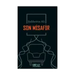 Son Misafir