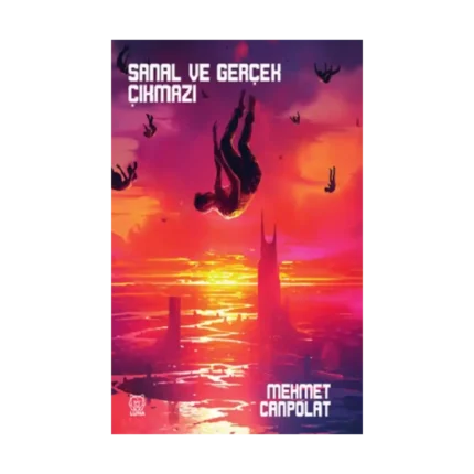 Sanal ve Gerçek Çıkmazı