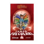 Zaman Yolcuları –2