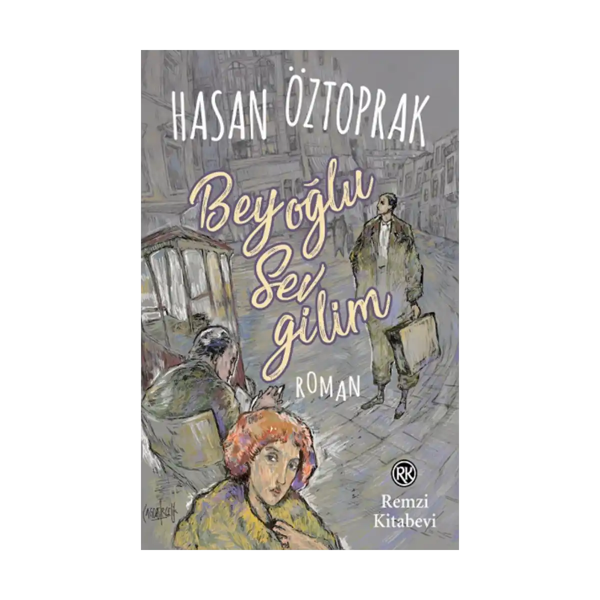 106bf-beyoglu-sevgilim-1-1.webp Beyoğlu Sevgilim - Görsel 1