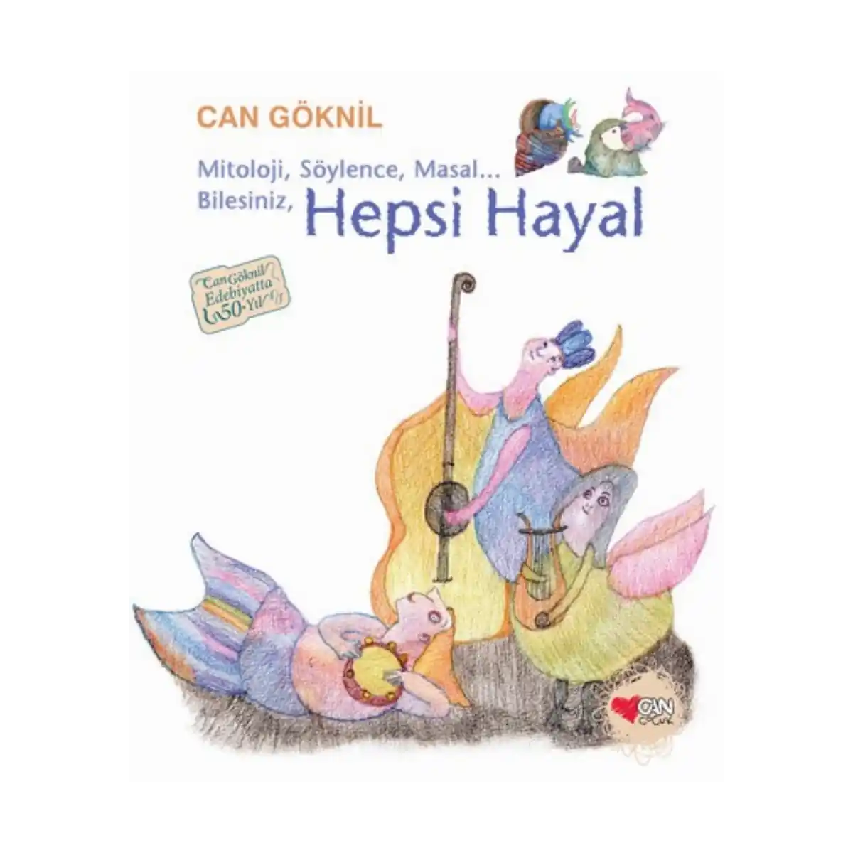 106c2-hepsi-hayal-ciltli-1-1.webp Hepsi Hayal (Ciltli) - Görsel 1