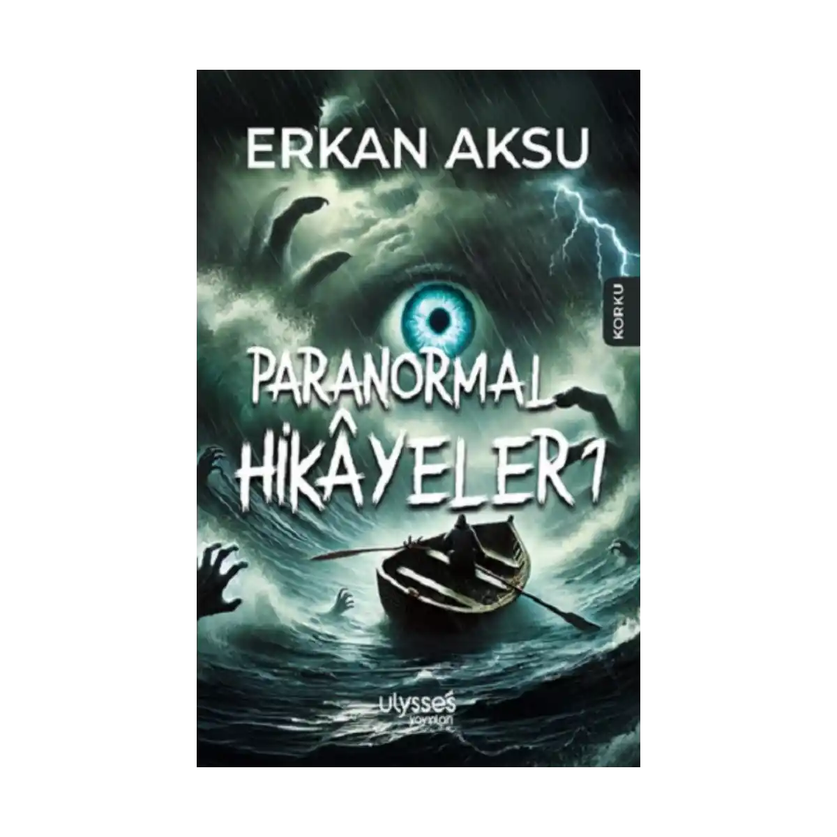 1075f-paranormal-hikayeler-1-1-1.webp Paranormal Hikayeler 1 - Görsel 1