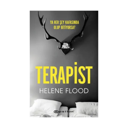 Terapist