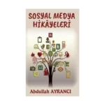 Sosyal Medya Hikayeleri