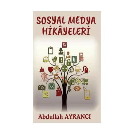 Sosyal Medya Hikayeleri