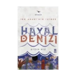 Hayal Denizi