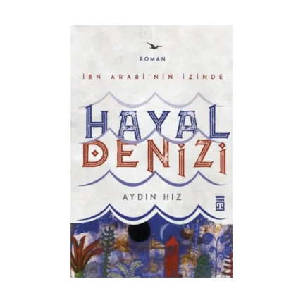 Hayal Denizi