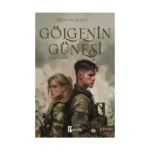 Gölgenin Güneşi
