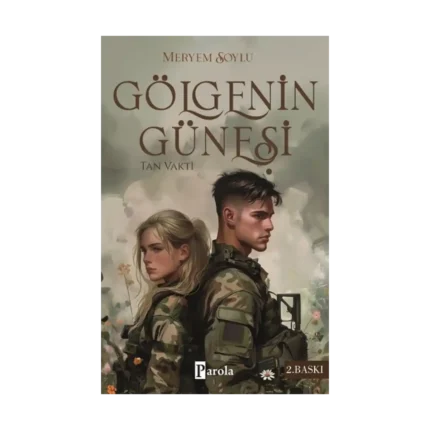 Gölgenin Güneşi