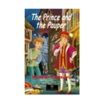 The Prince and the Pauper