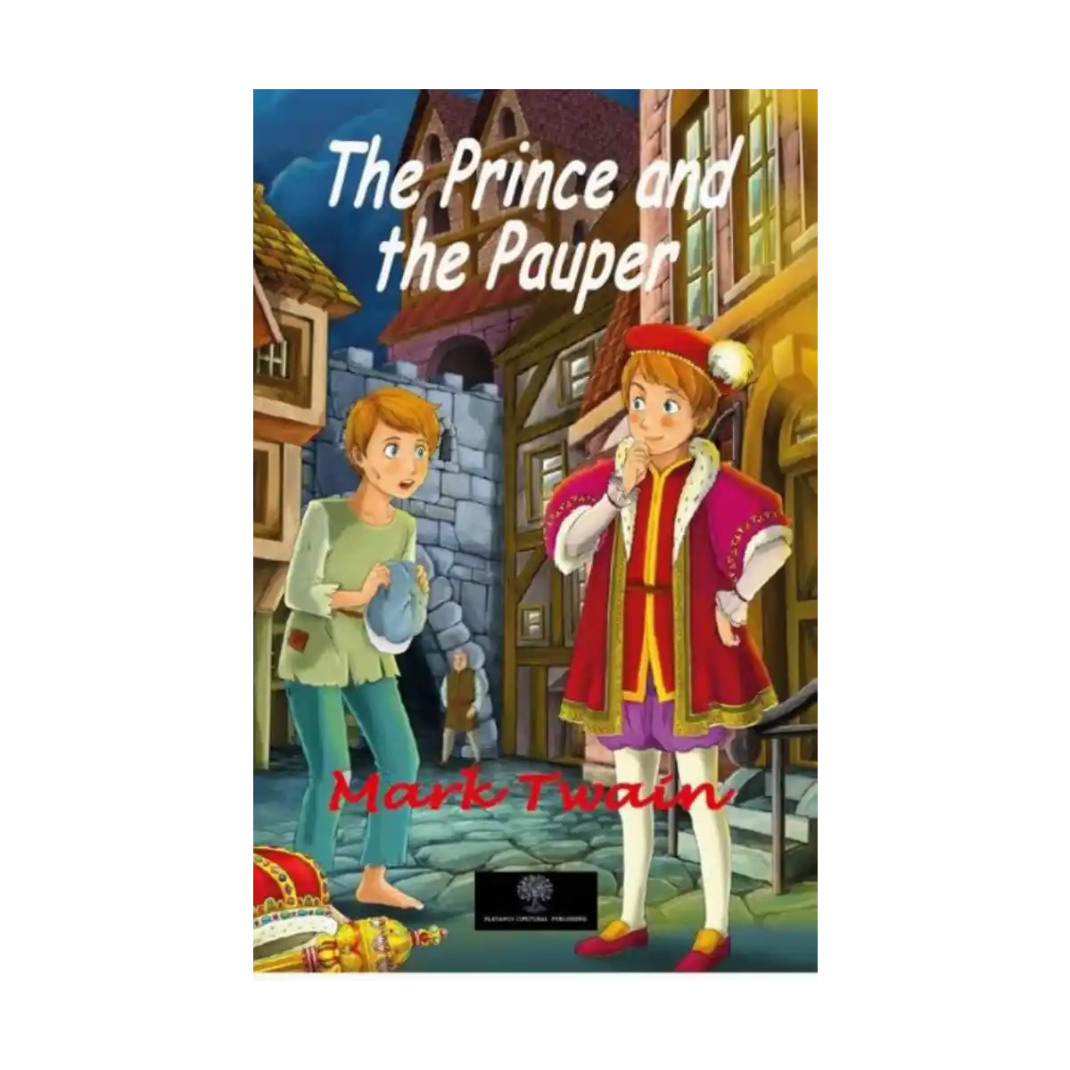 10b4b-the-prince-and-the-pauper-1-1.webp The Prince and the Pauper - Görsel 1
