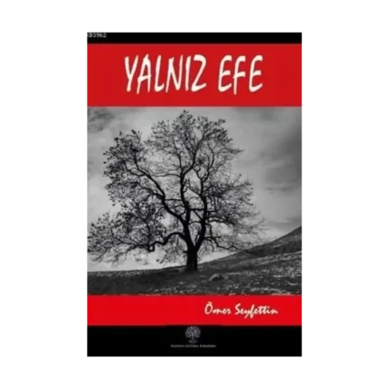 Yalnız Efe